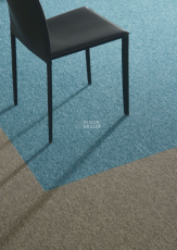 Tradition Tradition 950 фото 3 | FLOORDEALER